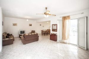 Skopelos Villa Rose 8