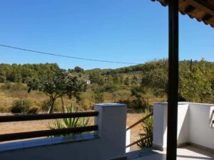 Skopelos Villa Sandra 02