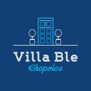 Villa Ble