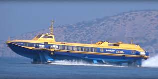 από Βόλο για Σκόπελο, ταξίδι στην Σκόπελο, flying dolphin erato Από Βόλο Για Σκόπελο, Ταξίδι Στην Σκόπελο, Flying Dolphin Erato