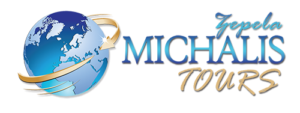 Skopelos Zepela Michalis Tours