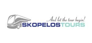 Skopelos Tours, Ταξίδι Στη Σκόπελο, Ταξιδιωτικά Γραφεία, Τουριστικά Πρακτορεία, Ενοικίαση Αυτοκινήτων Σκαφών,  Mamma Mia
