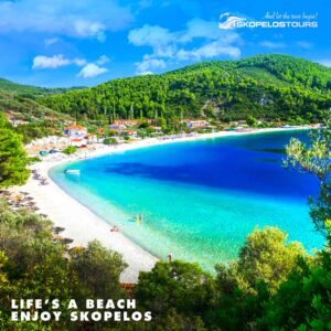 Skopelos Tours, Ταξίδι Στη Σκόπελο, Ταξιδιωτικά Γραφεία, Τουριστικά Πρακτορεία, Ενοικίαση Αυτοκινήτων Σκαφών,  Mamma Mia