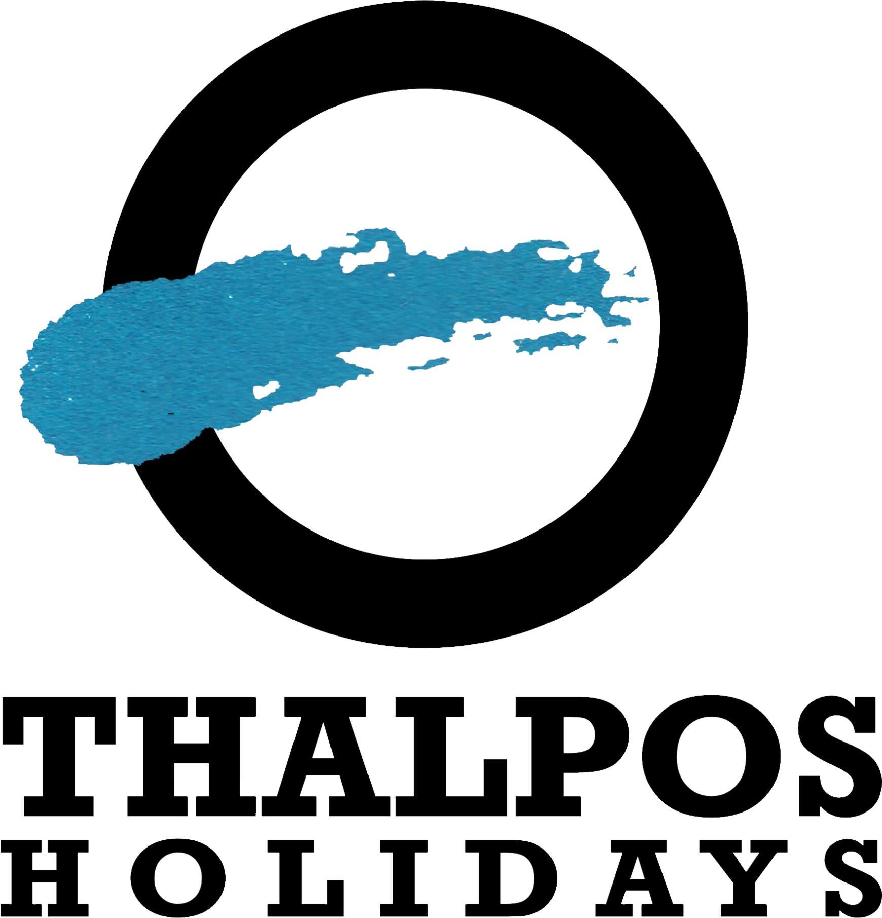Thalpos Holidays